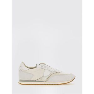 Philippe Model Sneakers Men White
